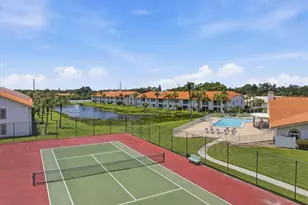 4112 Vallarta Ct, Sarasota, FL 34233 - Photo 35