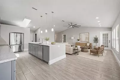 4112 Vallarta Court #3041, Sarasota, FL 34233 - Photo 7