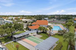 4112 Vallarta Ct, Sarasota, FL 34233 - Photo 31