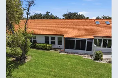 4112 Vallarta Court #3041, Sarasota, FL 34233 - Photo 17