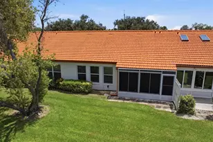 4112 Vallarta Ct, Sarasota, FL 34233 - Photo 17