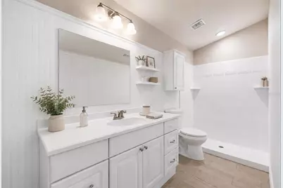4112 Vallarta Court #3041, Sarasota, FL 34233 - Photo 11
