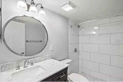 4035 S School Avenue #C5, Sarasota, FL 34231 - Photo 9