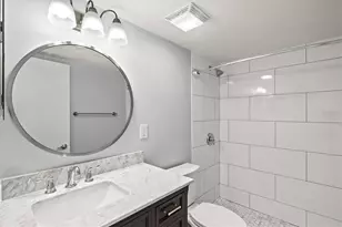4035 S School Ave, Sarasota, FL 34231 - Photo 9