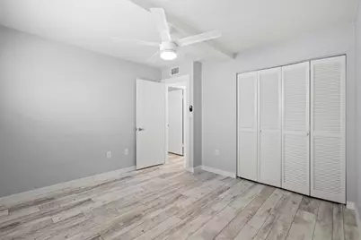 4035 S School Avenue #C5, Sarasota, FL 34231 - Photo 17
