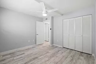 4035 S School Ave, Sarasota, FL 34231 - Photo 17
