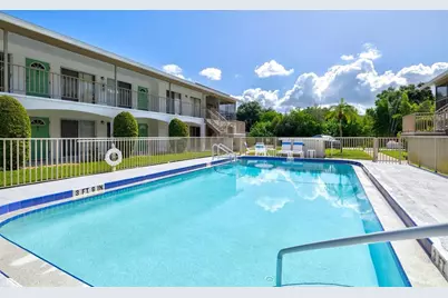 4035 S School Avenue #C5, Sarasota, FL 34231 - Photo 25