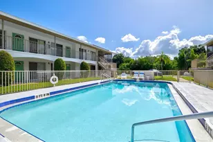 4035 S School Ave, Sarasota, FL 34231 - Photo 25