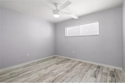 4035 S School Avenue #C5, Sarasota, FL 34231 - Photo 15