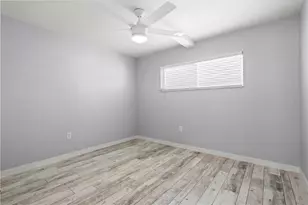 4035 S School Ave, Sarasota, FL 34231 - Photo 15