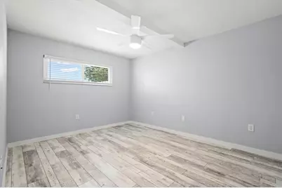 4035 S School Avenue #C5, Sarasota, FL 34231 - Photo 11