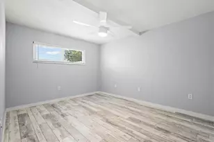 4035 S School Ave, Sarasota, FL 34231 - Photo 11