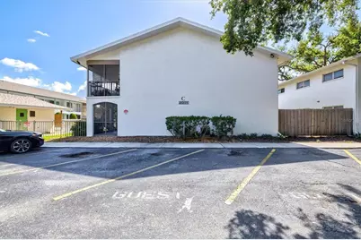 4035 S School Avenue #C5, Sarasota, FL 34231 - Photo 19