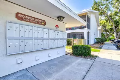 4035 S School Avenue #C5, Sarasota, FL 34231 - Photo 23