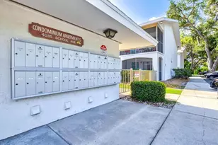 4035 S School Ave, Sarasota, FL 34231 - Photo 23