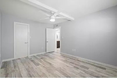 4035 S School Avenue #C5, Sarasota, FL 34231 - Photo 13