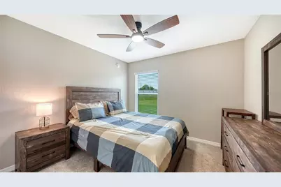 2512 58th Circle E, Palmetto, FL 34221 - Photo 25