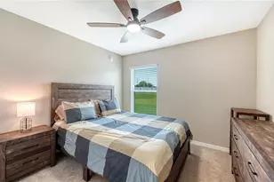 2512 58th Circle E, Palmetto, FL 34221 - Photo 25
