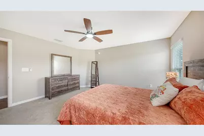 2512 58th Circle E, Palmetto, FL 34221 - Photo 21