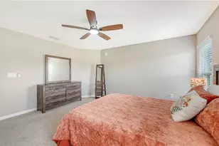 2512 58th Circle E, Palmetto, FL 34221 - Photo 21