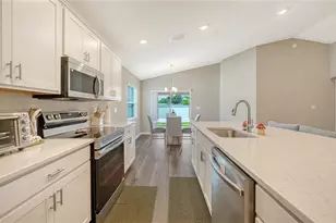 2512 58th Circle E, Palmetto, FL 34221 - Photo 11