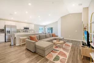 2512 58th Circle E, Palmetto, FL 34221 - Photo 7