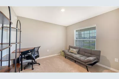 2512 58th Circle E, Palmetto, FL 34221 - Photo 27