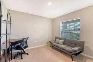 2512 58th Circle E, Palmetto, FL 34221 - Photo 27