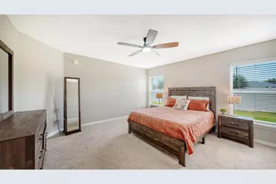 2512 58th Circle E, Palmetto, FL 34221 - Photo 19