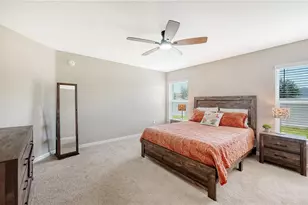 2512 58th Circle E, Palmetto, FL 34221 - Photo 19
