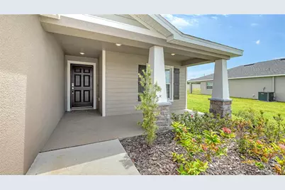 2512 58th Circle E, Palmetto, FL 34221 - Photo 3