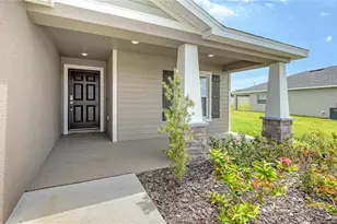 2512 58th Circle E, Palmetto, FL 34221 - Photo 3