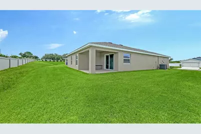 2512 58th Circle E, Palmetto, FL 34221 - Photo 35