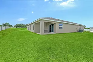 2512 58th Circle E, Palmetto, FL 34221 - Photo 35
