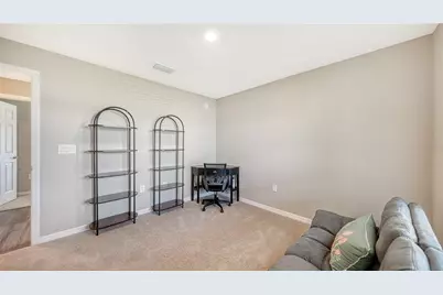 2512 58th Circle E, Palmetto, FL 34221 - Photo 29