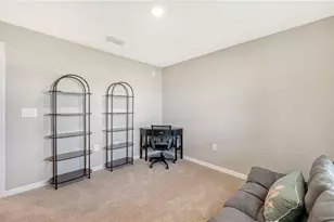2512 58th Circle E, Palmetto, FL 34221 - Photo 29