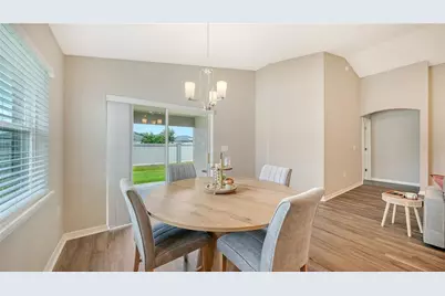 2512 58th Circle E, Palmetto, FL 34221 - Photo 17