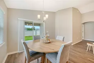 2512 58th Circle E, Palmetto, FL 34221 - Photo 17