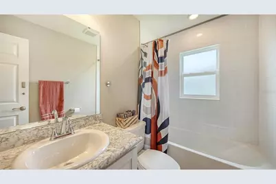 2512 58th Circle E, Palmetto, FL 34221 - Photo 31