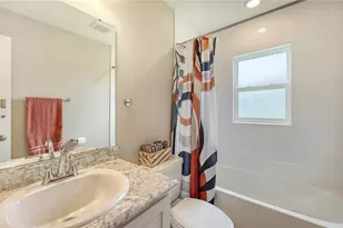 2512 58th Circle E, Palmetto, FL 34221 - Photo 31