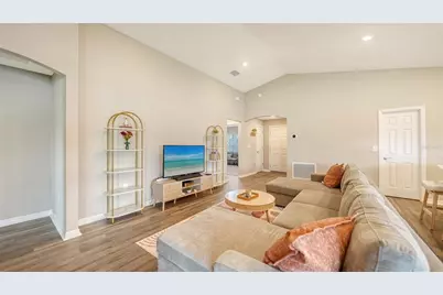 2512 58th Circle E, Palmetto, FL 34221 - Photo 5