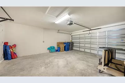 2512 58th Circle E, Palmetto, FL 34221 - Photo 33
