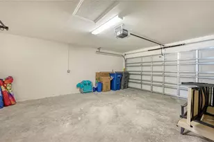 2512 58th Circle E, Palmetto, FL 34221 - Photo 33