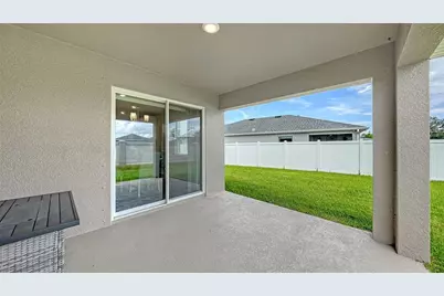 2512 58th Circle E, Palmetto, FL 34221 - Photo 37
