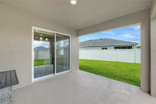2512 58th Circle E, Palmetto, FL 34221 - Photo 37