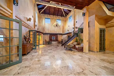 1136 N Lake Shore Drive, Sarasota, FL 34231 - Photo 19