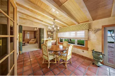1136 N Lake Shore Drive, Sarasota, FL 34231 - Photo 23