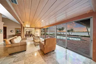 1136 N Lake Shore Dr, Sarasota, FL 34231 - Photo 31