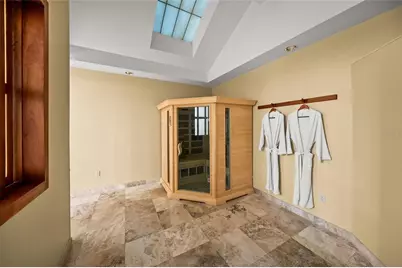 1136 N Lake Shore Drive, Sarasota, FL 34231 - Photo 27