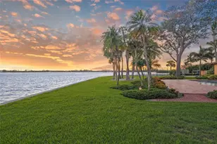 1136 N Lake Shore Dr, Sarasota, FL 34231 - Photo 39